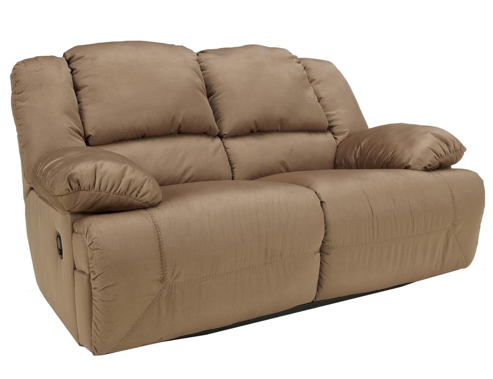 Chair Thats Not A Recliner But Not A Loveseat | Recliner Chair
